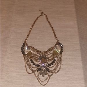Aldo Necklace